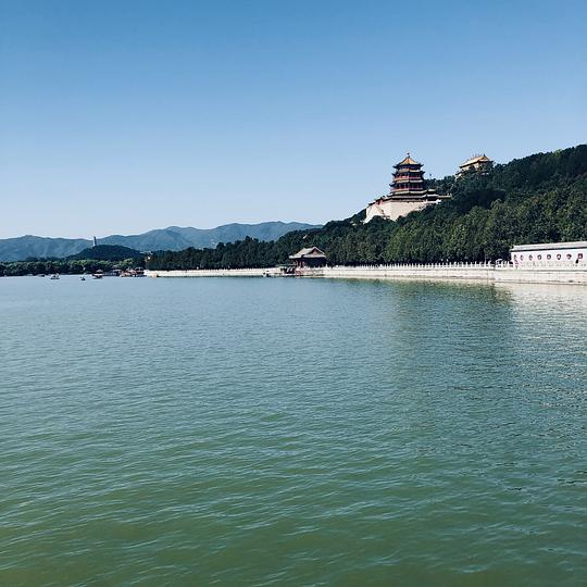 生姜塊莖發(fā)芽的溫度